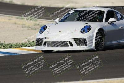 media/May-10-2025-Light Speed Track Events (Sat) [[c99cd30d1b]]/Yellow Group/Turn 3/